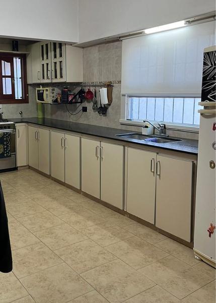Foto de Venta de Casa 4 AMBIENTES en Malvinas Argentinas, imagen 2