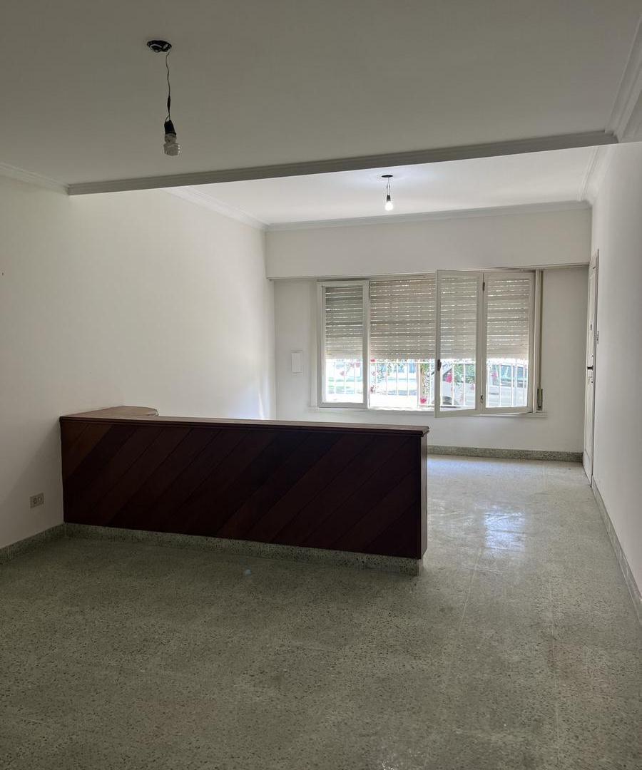Foto de Casa en Mar Del Plata, imagen 5