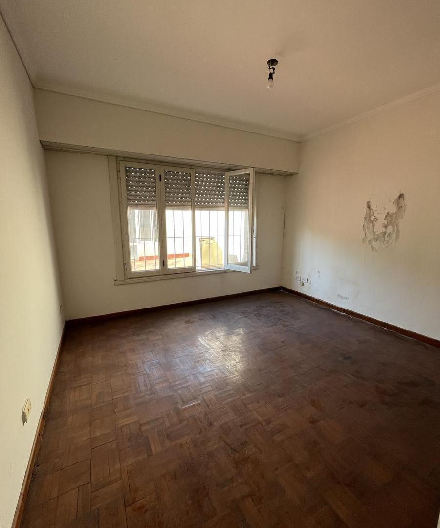 Foto de Casa en Mar Del Plata, imagen 1