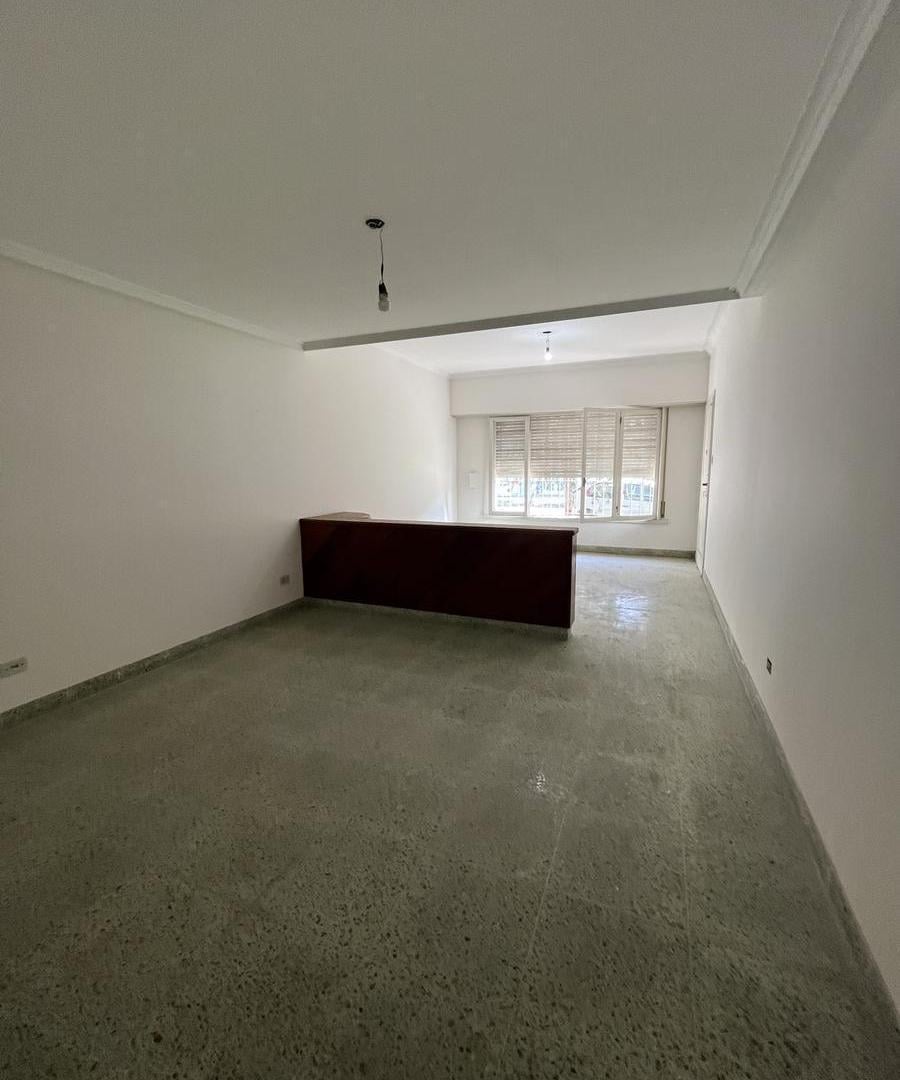 Foto de Casa en Mar Del Plata, imagen 4