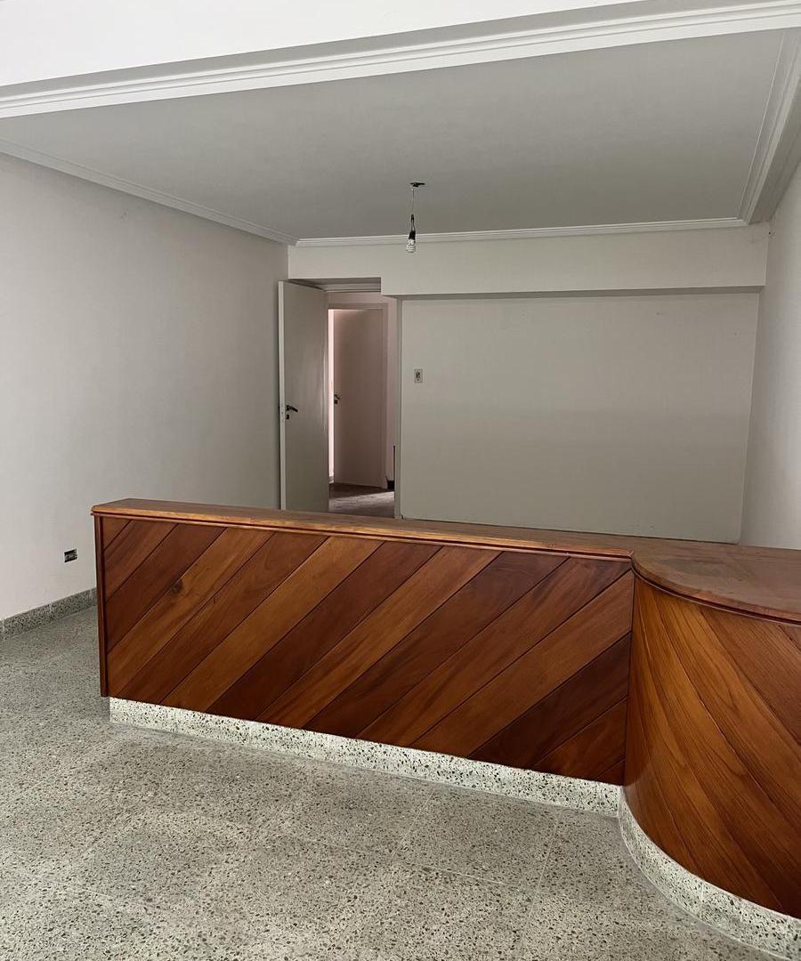 Foto de Casa en Mar Del Plata, imagen 3