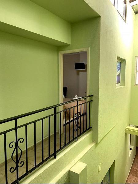 Foto de Hotel en la perla APTO CREDITO, imagen 3