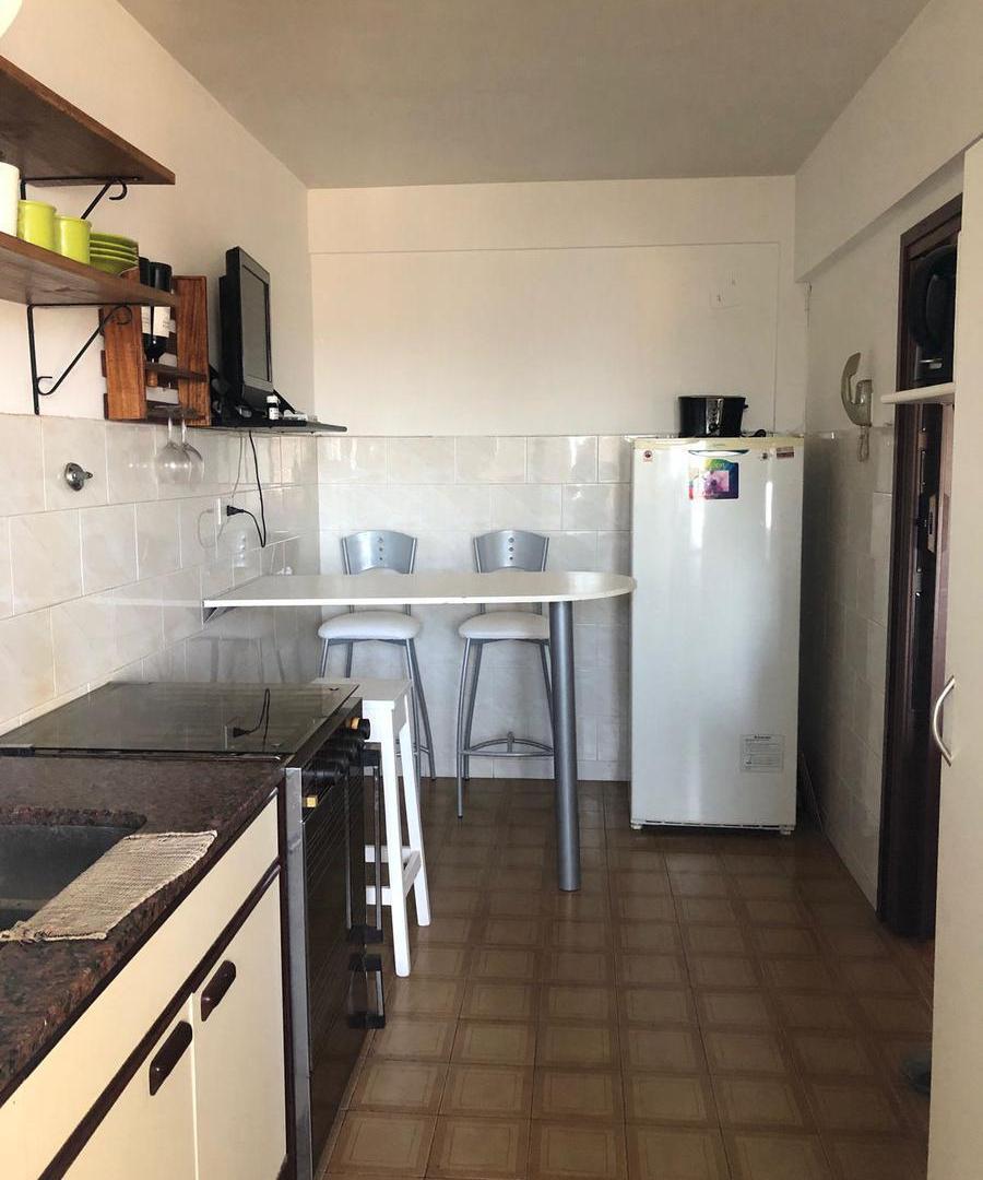 Foto de Departamento en Torres de Marina, imagen 2