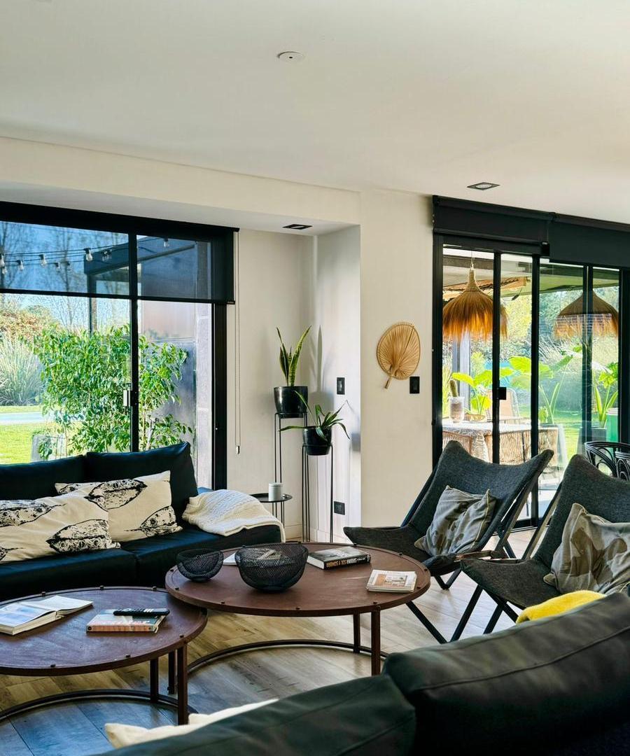 Foto de Casa en Rumenco, imagen 5