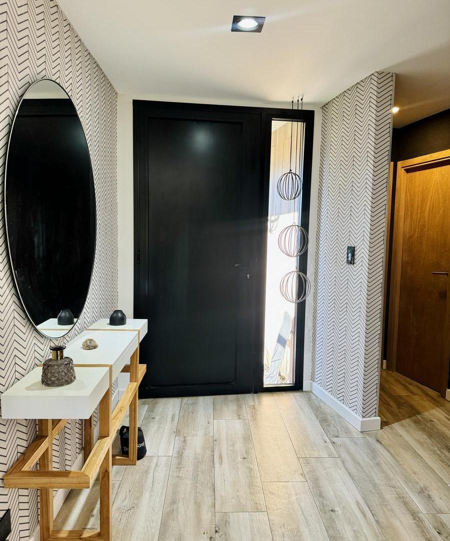 Foto de Casa en Rumenco, imagen 4
