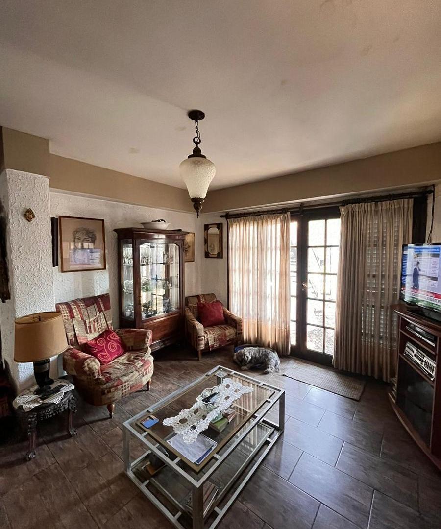 Foto de Casa en Parque Luro APTO CREDITO, imagen 5