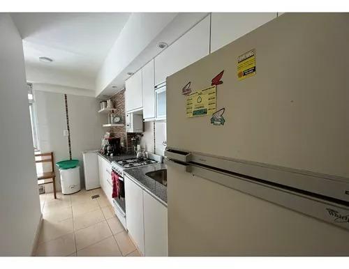 Foto de Departamento en Plaza colon, imagen 2