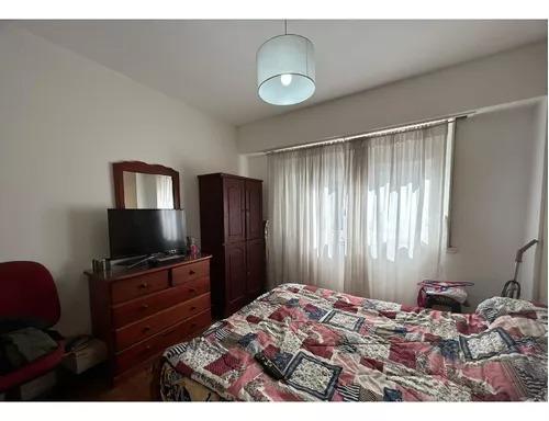 Foto de Departamento en Plaza colon, imagen 3
