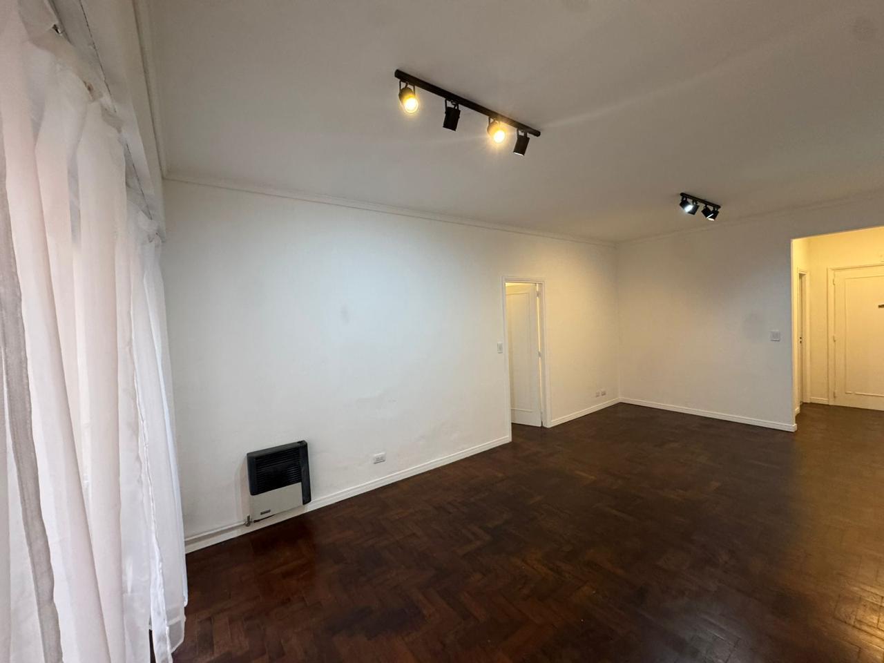 Foto de Venta Depto 3 Amb Centro Mar del Plata, imagen 5