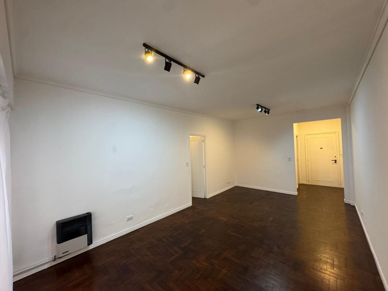 Foto de Venta Depto 3 Amb Centro Mar del Plata, imagen 1