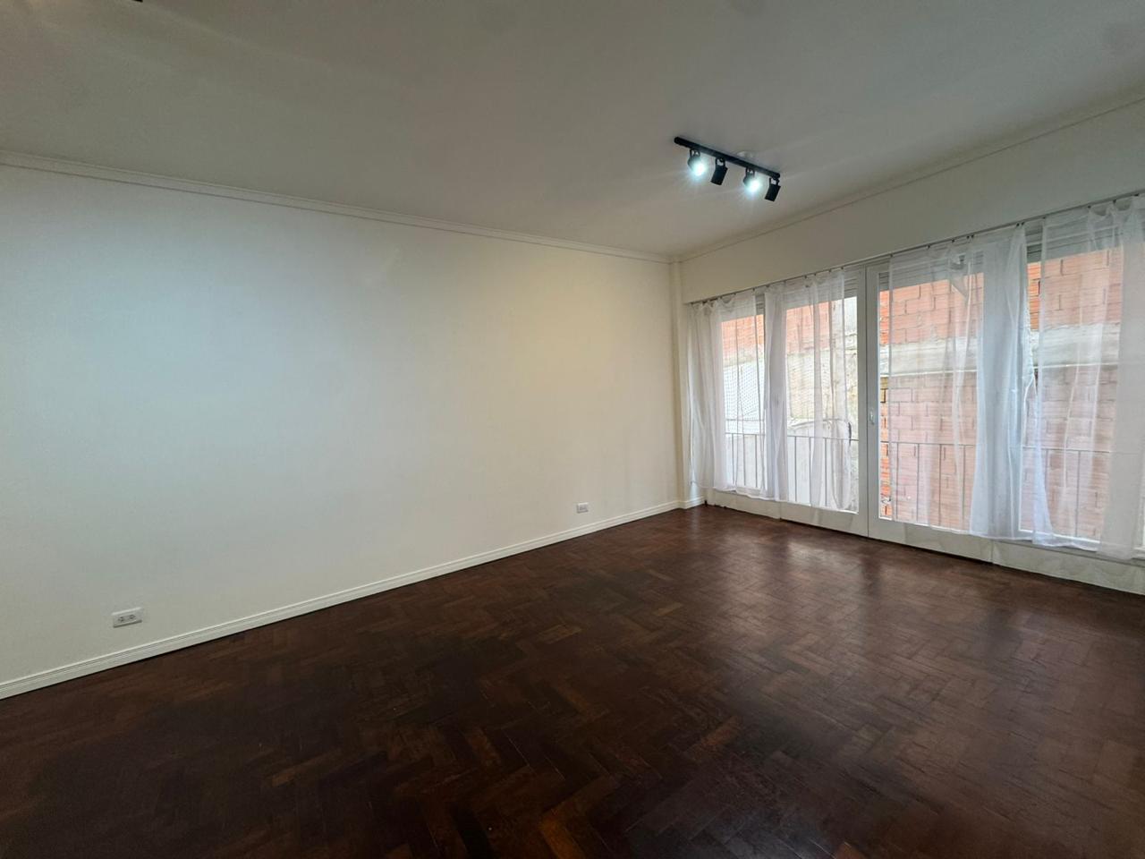 Foto de Venta Depto 3 Amb Centro Mar del Plata, imagen 4