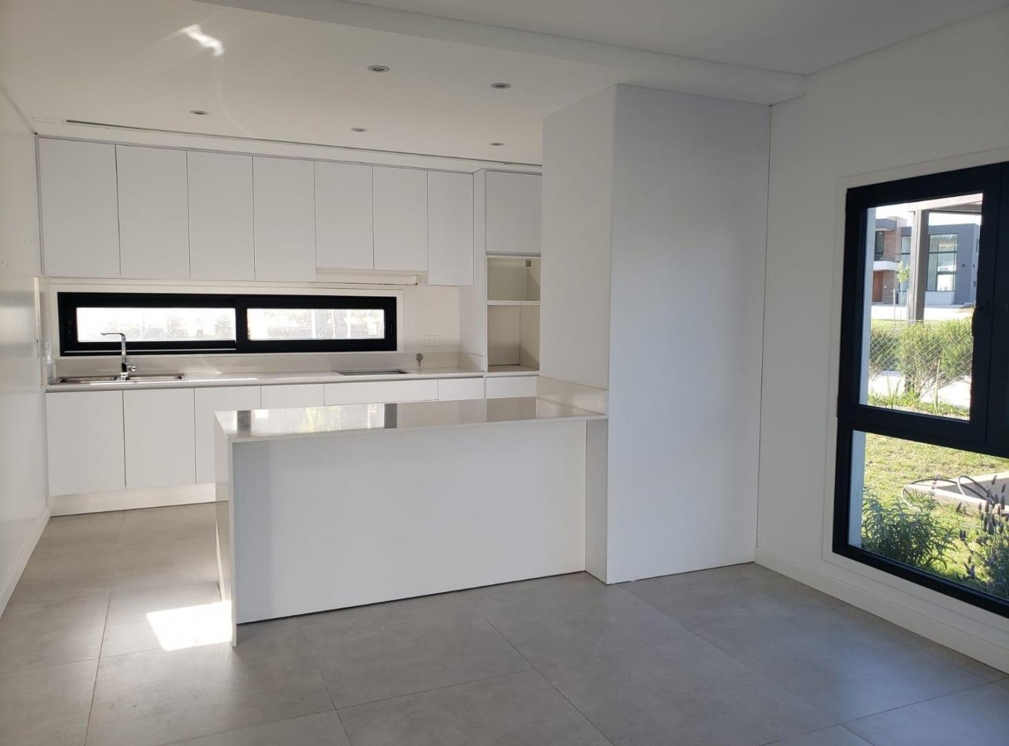 Foto de Casa en Rumenco Joven, imagen 2