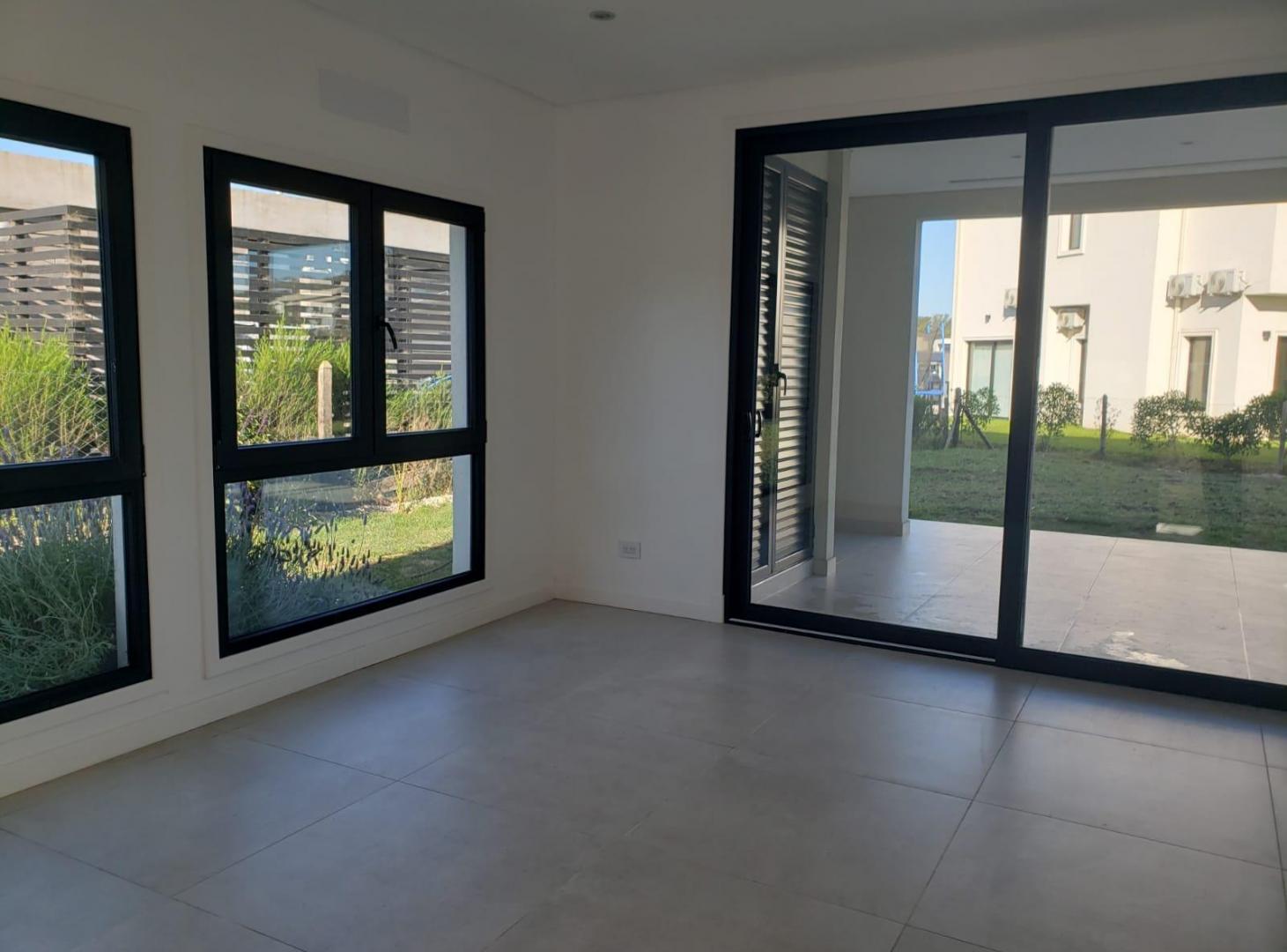 Foto de Casa en Rumenco Joven, imagen 3