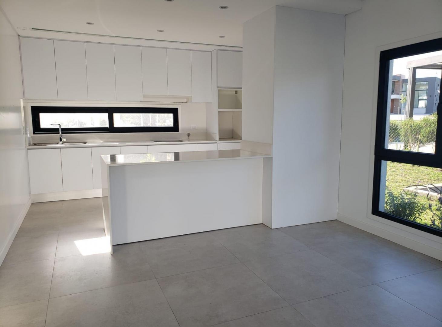 Foto de Casa en Rumenco Joven, imagen 5