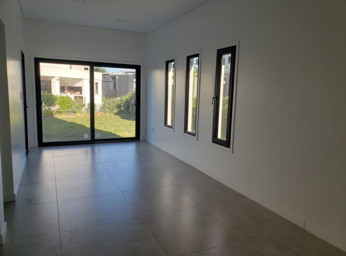 Foto de Casa en Rumenco Joven, imagen 1