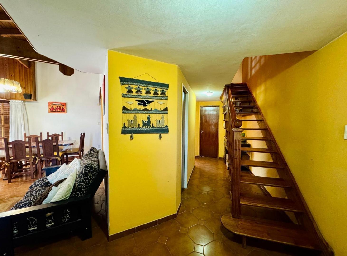 Foto de Casa en los Tilos, imagen 4