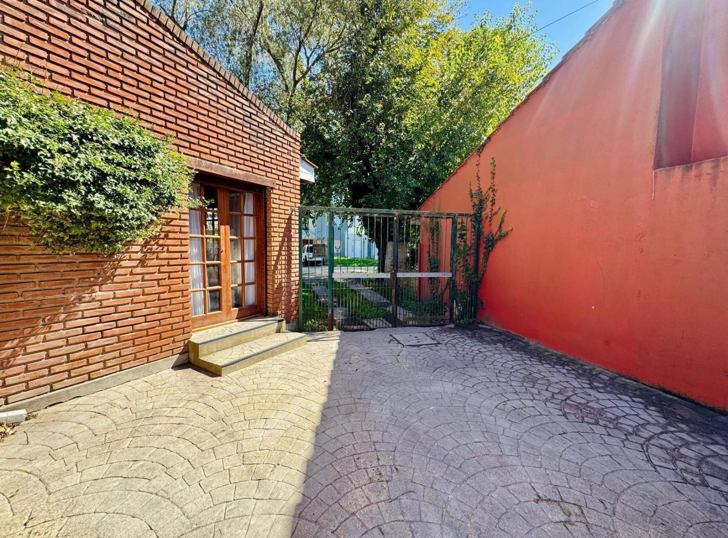 Foto de Casa en los Tilos, imagen 5