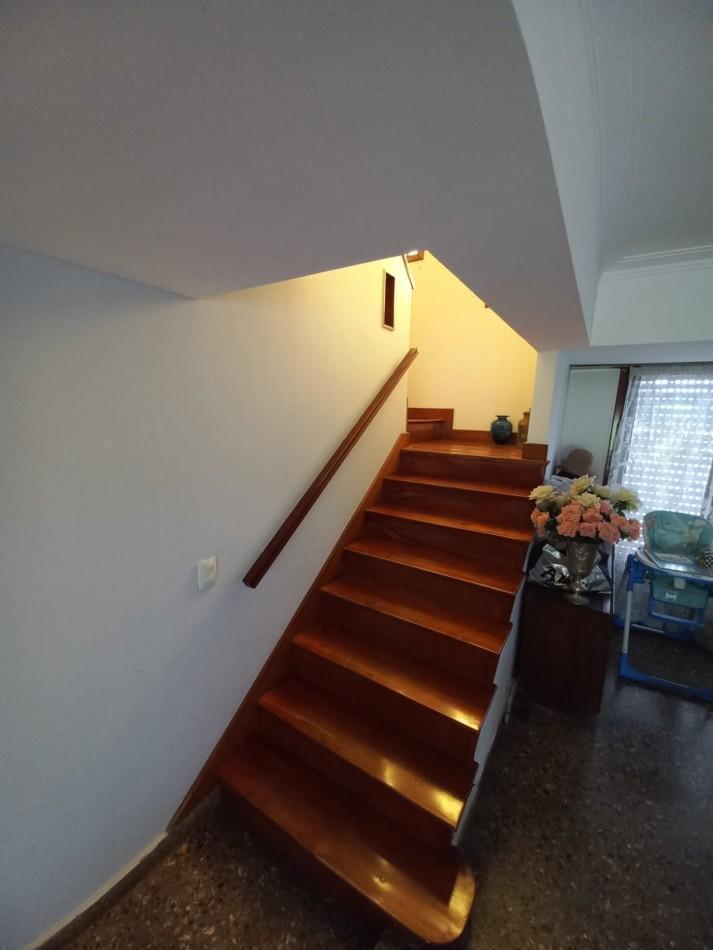 Foto de Casa en San Carlos, imagen 4