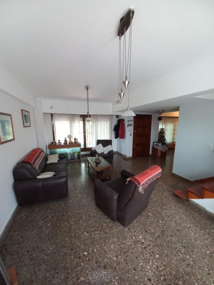 Foto de Casa en San Carlos, imagen 1