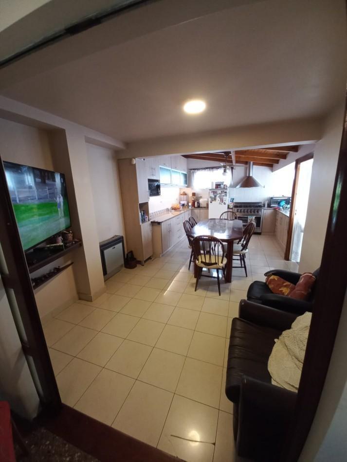 Foto de Casa en San Carlos, imagen 2