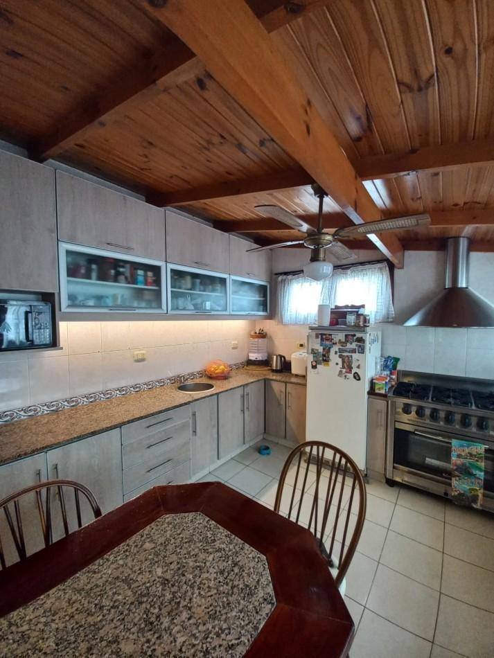 Foto de Casa en San Carlos, imagen 5