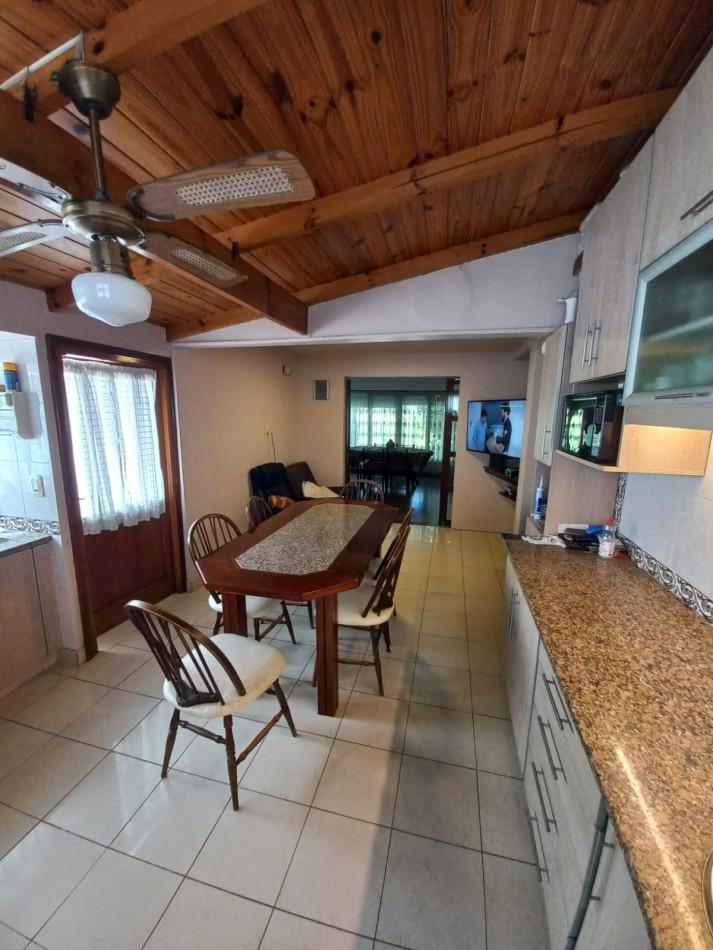 Foto de Casa en San Carlos, imagen 3