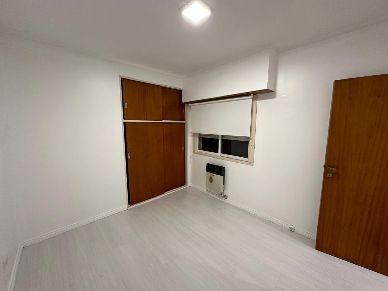 Foto de Departamento en Plaza Mitre, imagen 4
