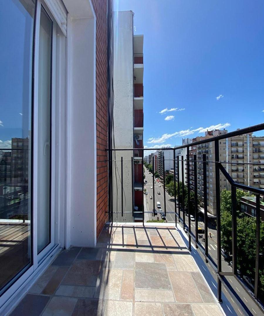 Foto de Departamento en Centro, imagen 4