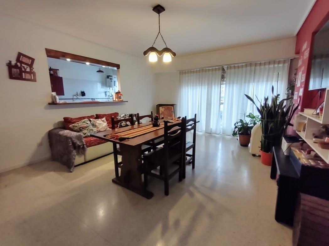 Foto de Departamento en Villa Primera, imagen 5