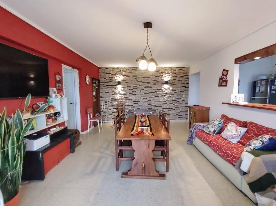 Foto de Departamento en Villa Primera, imagen 1
