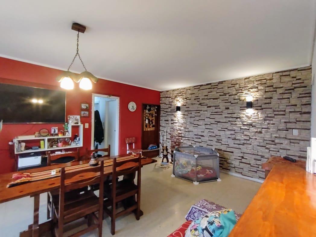 Foto de Departamento en Villa Primera, imagen 2