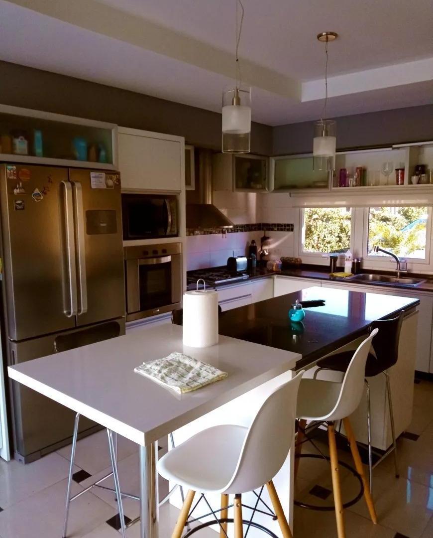Foto de Casa en Rumencó, imagen 2