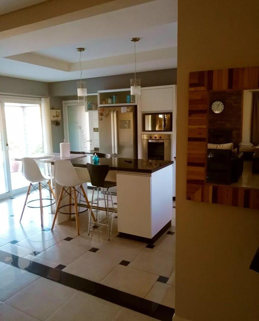 Foto de Casa en Rumencó, imagen 5