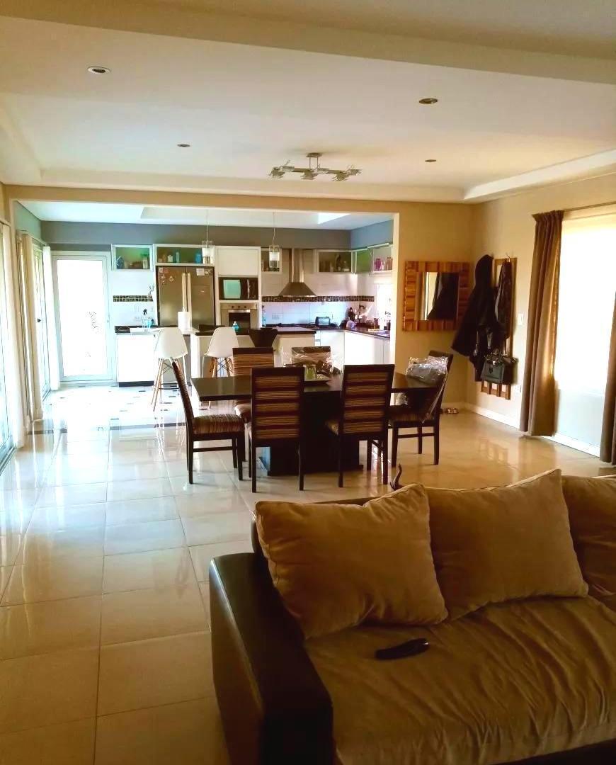 Foto de Casa en Rumencó, imagen 1