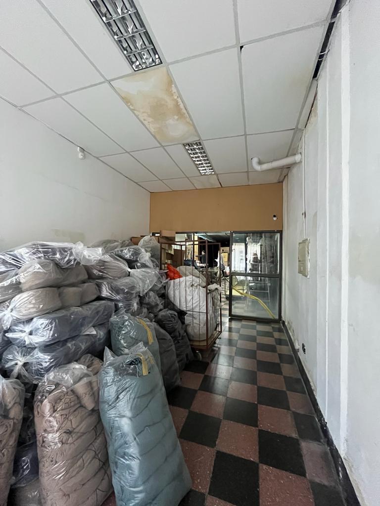 Foto de Local en Puerto APTO CREDITO, imagen 3