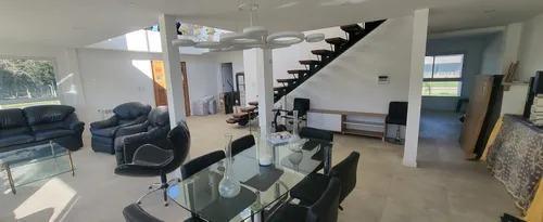 Foto de Casa en tierras del mar, imagen 5