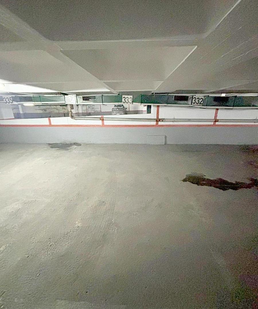 Foto de Cochera en Centro, imagen 5