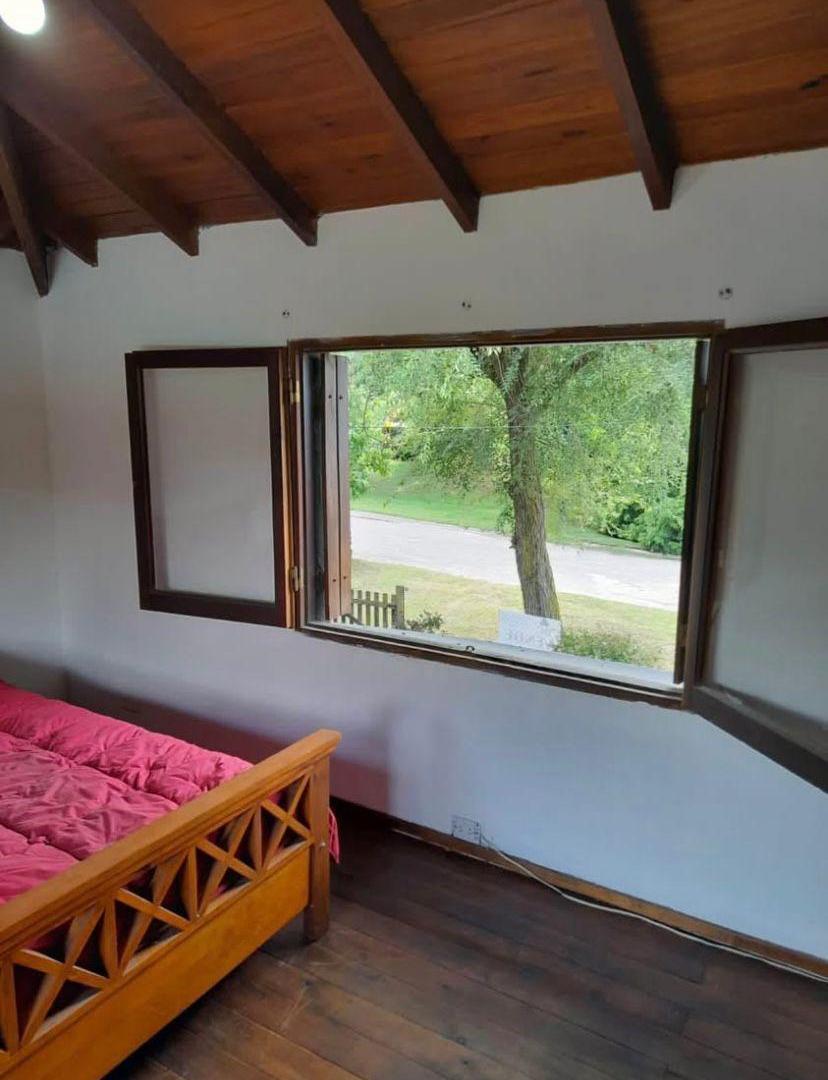 Foto de Complejo de cabañas en Sierra de los Padres, imagen 2