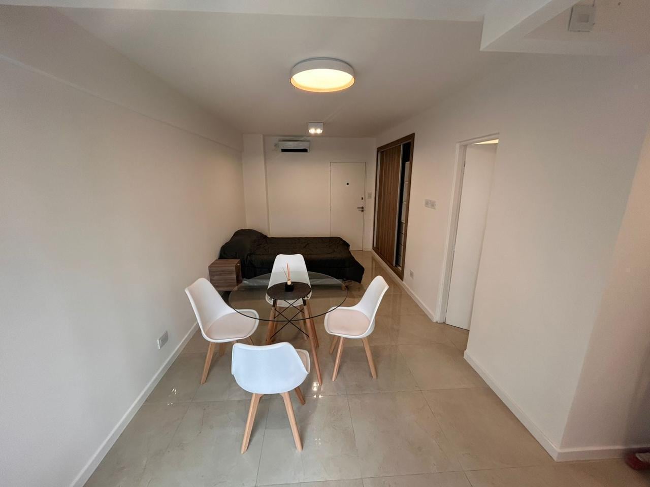Foto de Departamento en Centro, imagen 4
