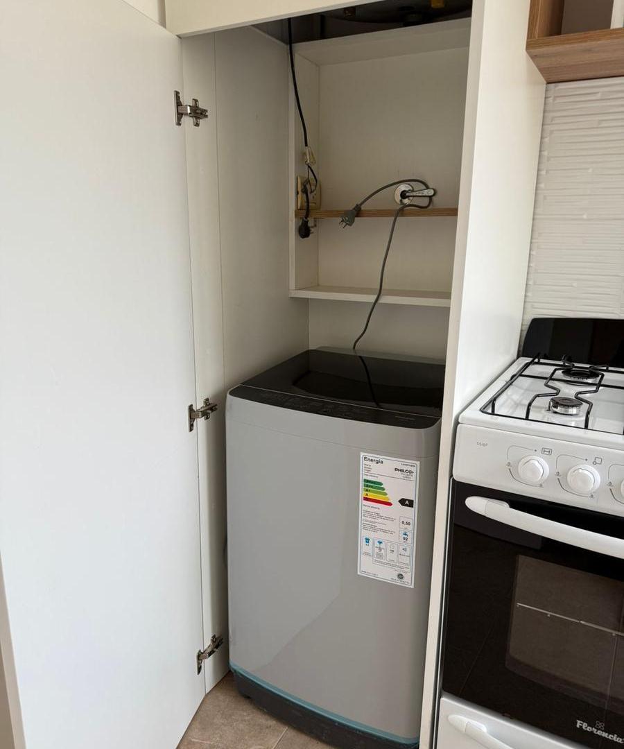 Foto de Departamento en Centro, imagen 1