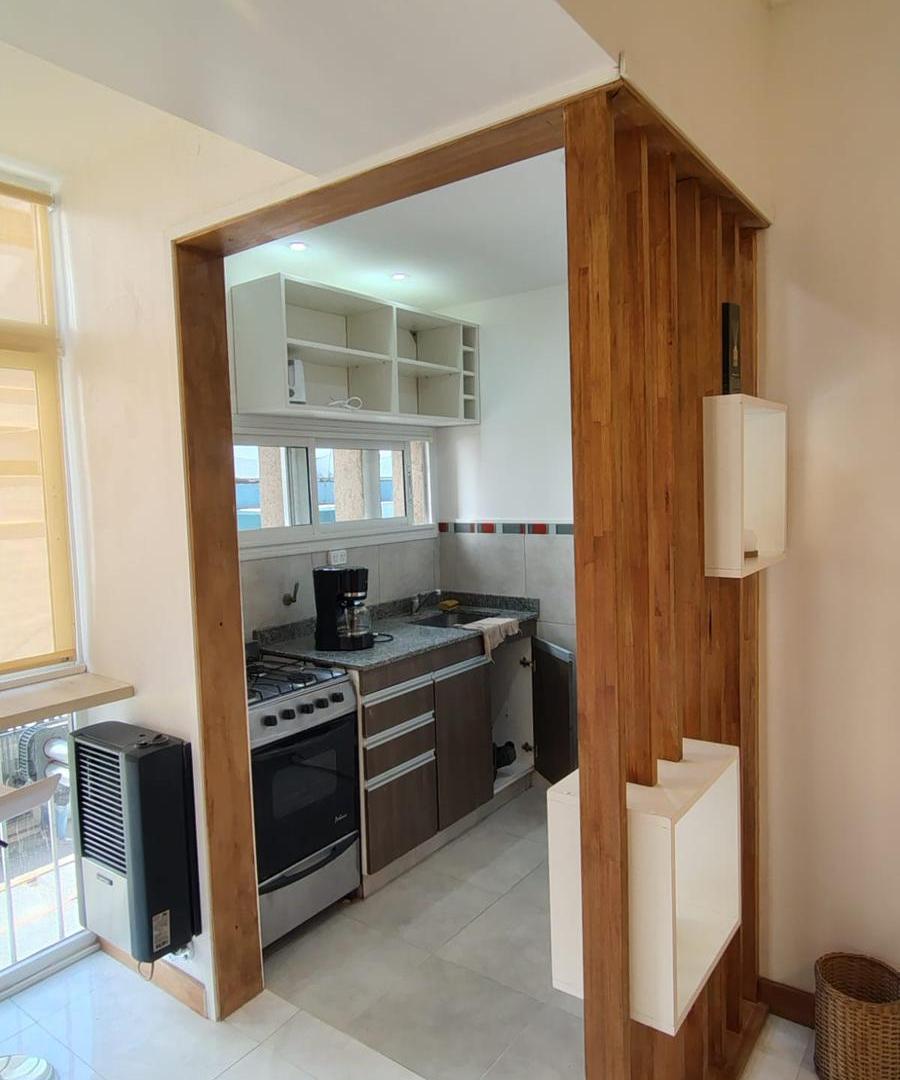 Foto de Departamento en Centro, imagen 5