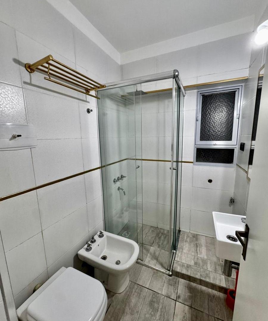 Foto de Venta Depto 1 Amb Centro Mar del Plata, imagen 3