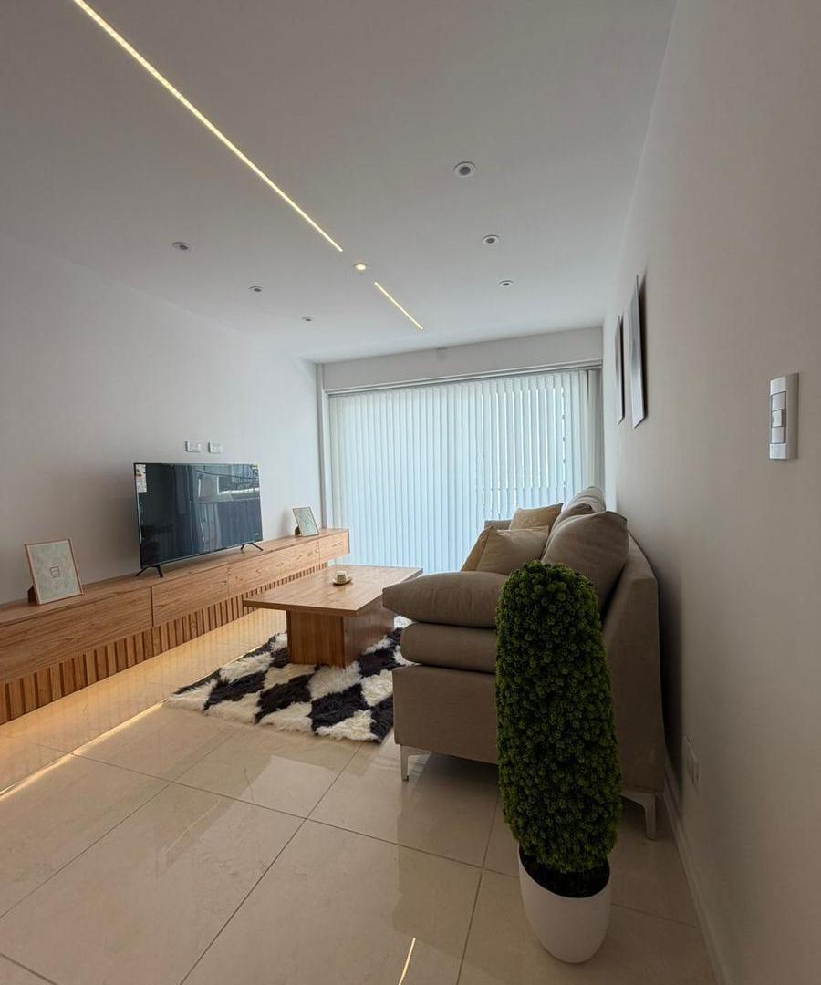 Foto de Venta 3 Amb Centro Mar del Plata, imagen 4