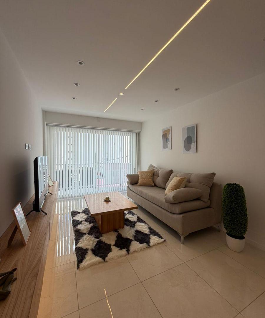 Foto de Venta 3 Amb Centro Mar del Plata, imagen 1