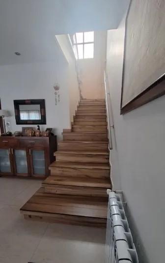 Foto de Chalet 5 ambientes Zona San Jose, imagen 5