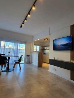 Foto de Venta Depto 2 Amb con Cochera Centro Mar del Plata, imagen 3