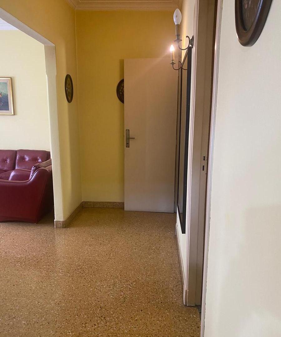 Foto de Venta PH 3 Amb San Jose Mar del Plata, imagen 2