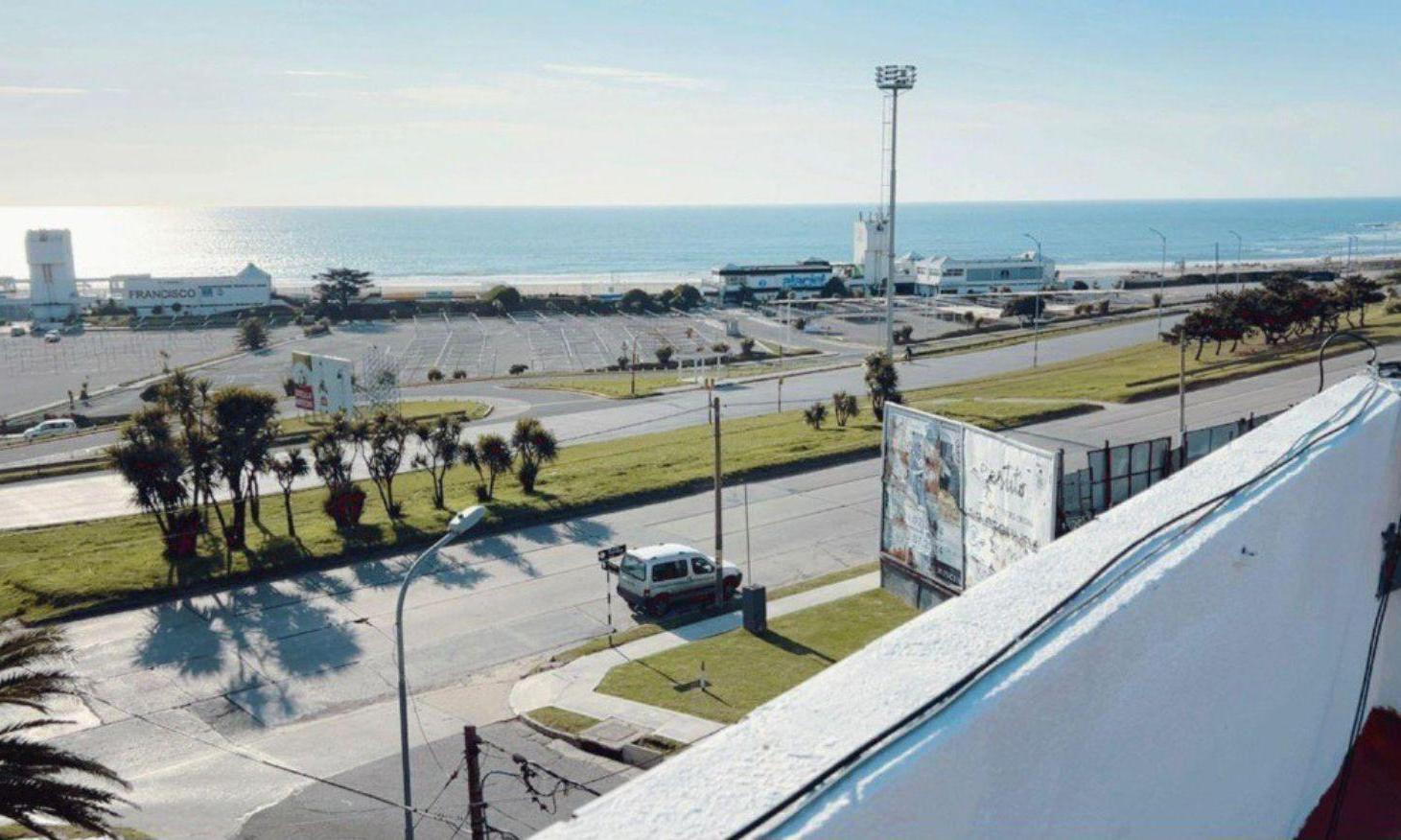 Foto de Departamento - Punta Mogotes, imagen 3