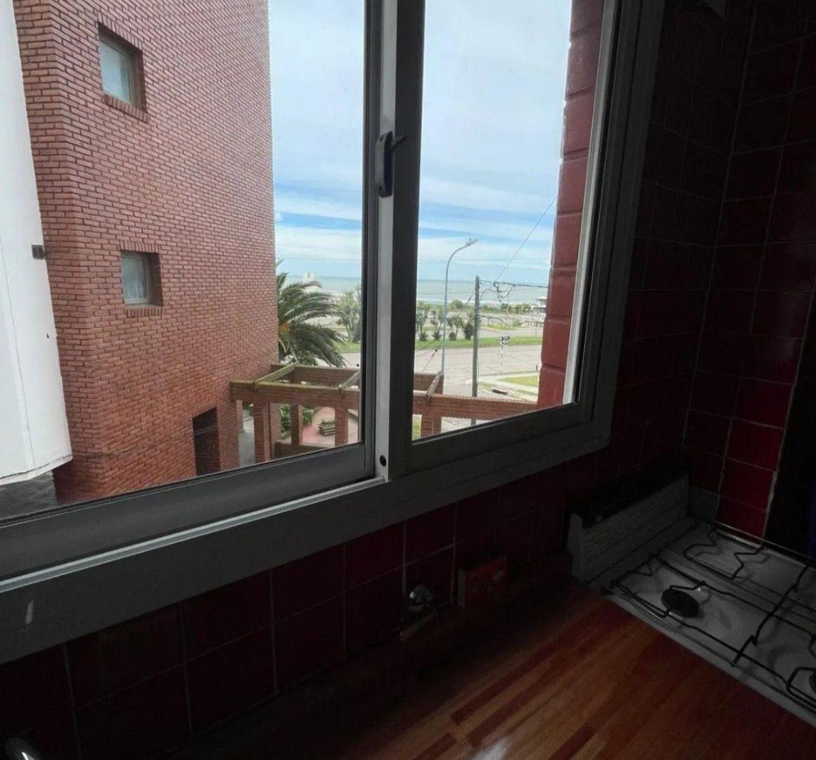 Foto de Departamento - Punta Mogotes, imagen 1