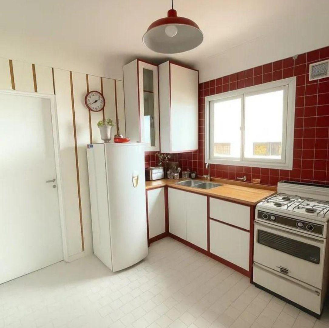 Foto de Departamento - Punta Mogotes, imagen 2